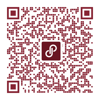 a49f8aa057e8.png