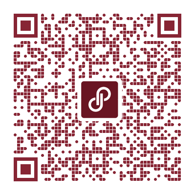 548a5e56e10f.png