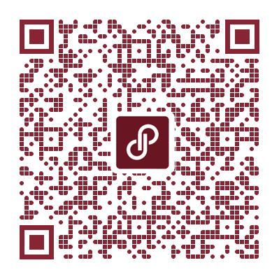 6de6308e4b6b.png
