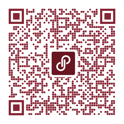 c9557c6629fa.png
