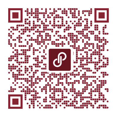 b6300d5284ae.png