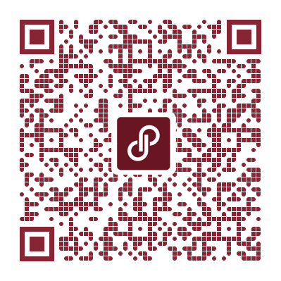 0f3c57c7f836.png