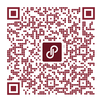 bef6d661059a.png