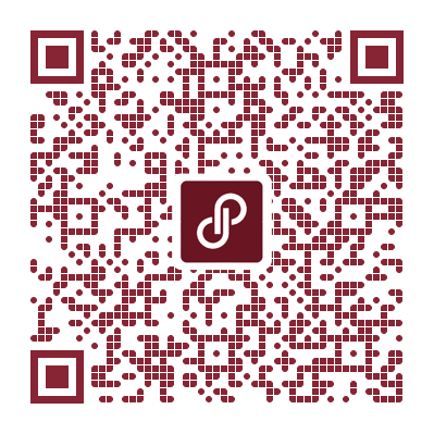 adf809b36043.png