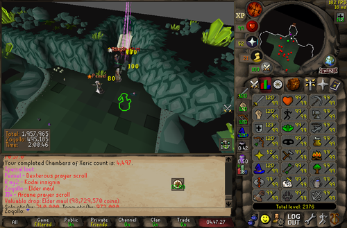 RuneLite Wa3wbl7RP4.png