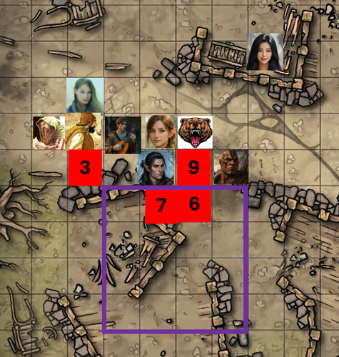 Screenshot 1.png