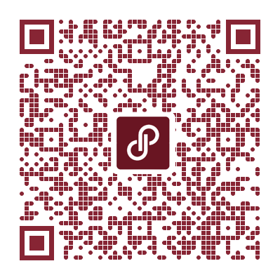 c967fb02cd8b.png