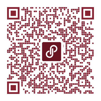 9055cce00ed6.png