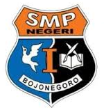 logo smpn 1 bojonegoro.png