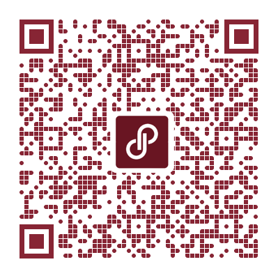f00ca065e52b.png