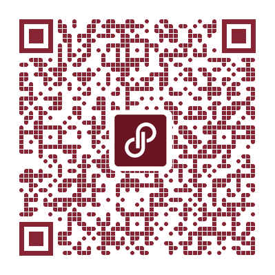 7141182fa6d9.png