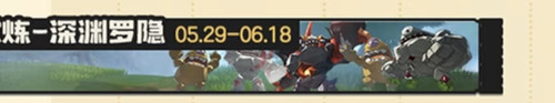 1000040463.jpg