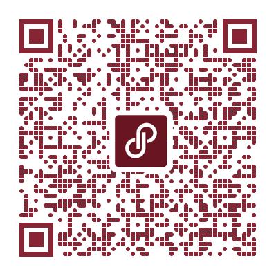 5332215f6f67.png