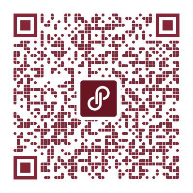 dd35c5c95bb9.png
