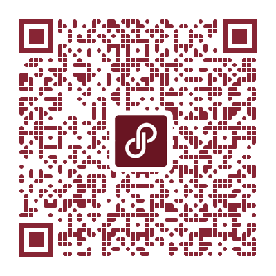 8711039dc0f3.png