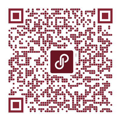47f66c9ac778.png
