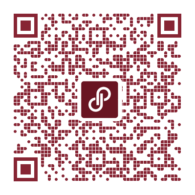 03c585c99a3a.png