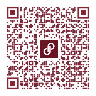 210a4665701a.png