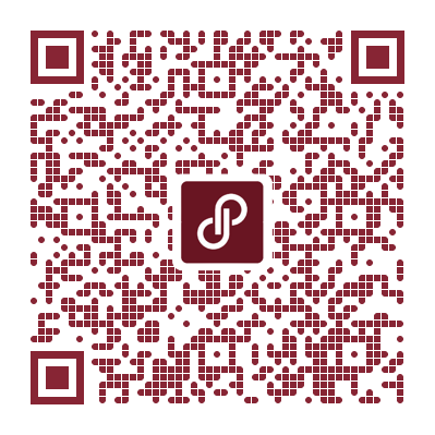 3b387084713c.png