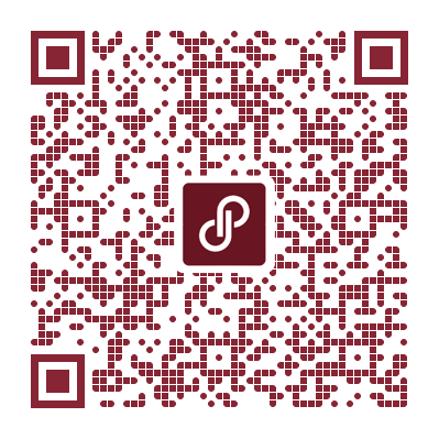 73d232d6cf84.png