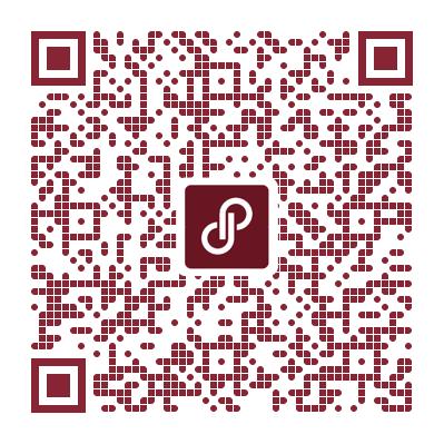 6138aac80aa7.png