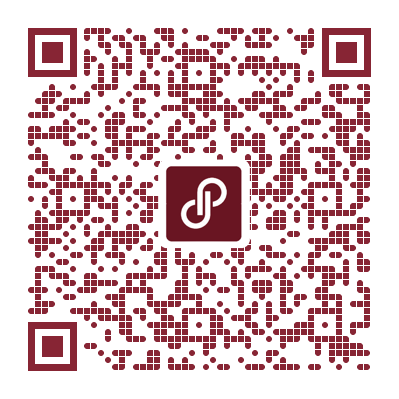 8a1d0a813cc7.png