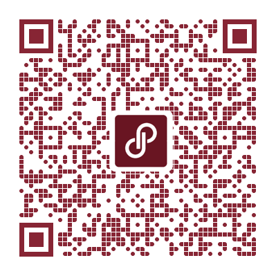 2a5c651c87f7.png