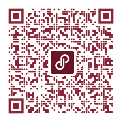 27939dc9eee4.png