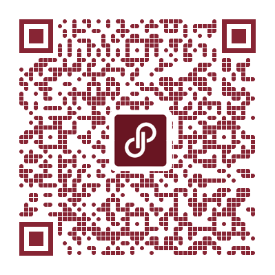 aed581f70327.png