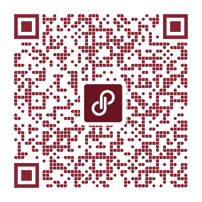 4b0566d4ec27.png