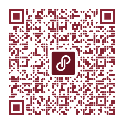a5bc29f65c56.png