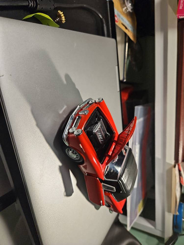 970eda49d9aa.jpg