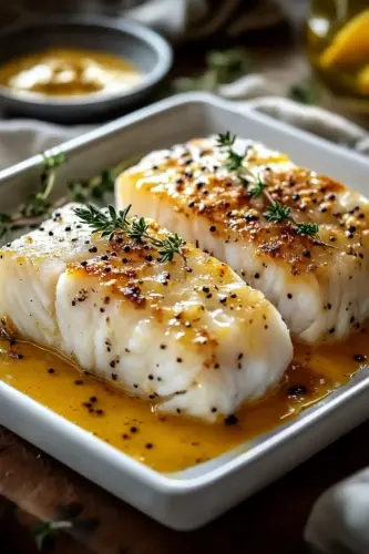 7a79f0087ac7.webp