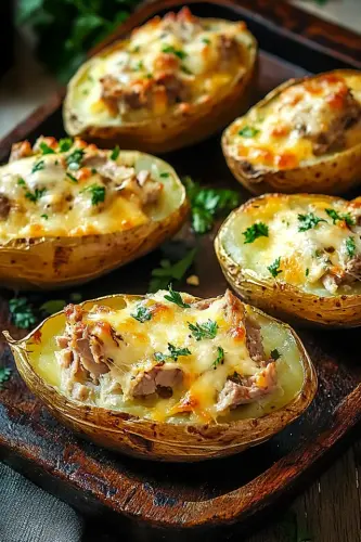 49d4aaf2907c.webp