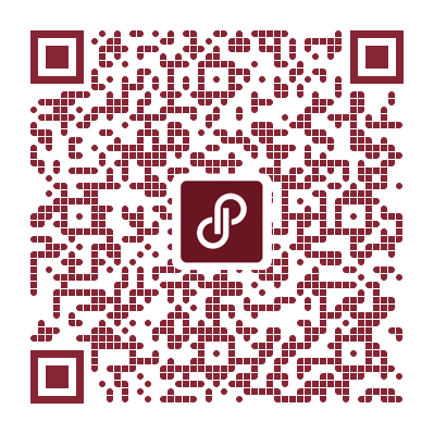 8413faa47e74.png