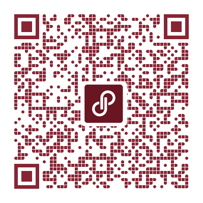 4fe50d25570f.png