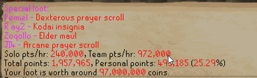 RuneLite Qzoio5FcXz.png