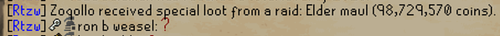 RuneLite HEfCkmSXIG.png