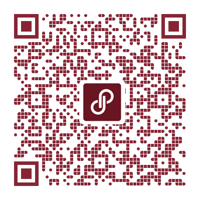 713b5bb07980.png