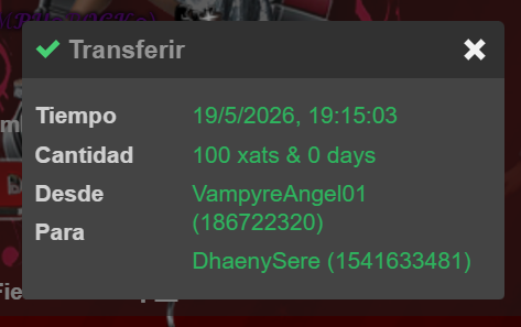 0nd5r7ioYN.png
