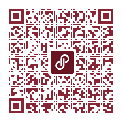 4200a6099103.png