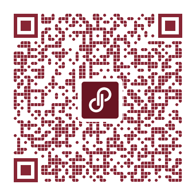 774e89b96afc.png