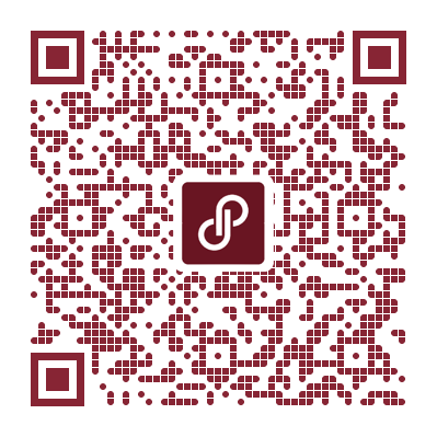 9dcf95178aff.png
