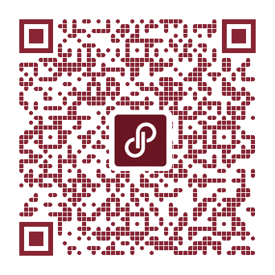 6d45921596c9.png