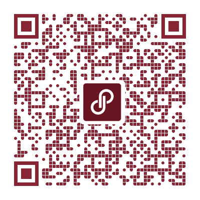 2ed3a88825a7.png