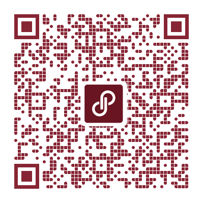 86c6d39c40c5.png