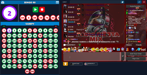 maPY0iq55n.png