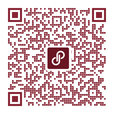 870aaa19024b.png