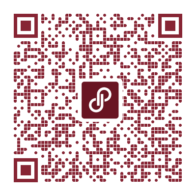 ae08c9b2443f.png