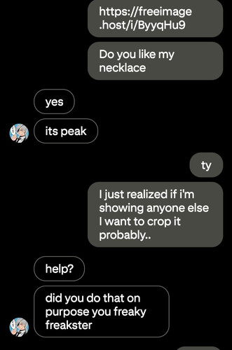 1000120736.jpg